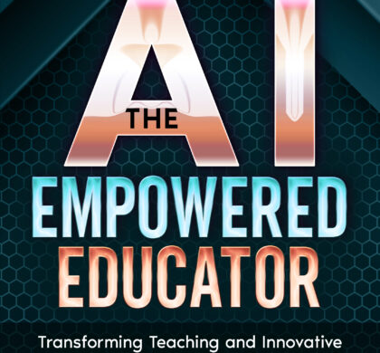 Practical Tips and Flexible Plans: Free Nonfiction eBooks