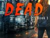 The Auld Mither and Run from the Dead: Free Horror eBooks