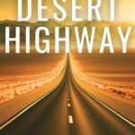Dead Landlords and Covert Ops: Free Mystery eBooks