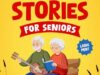 Unforgettable Uplifting and Funny Short Stories for Seniors: Free Literary Fiction eBook