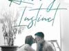Homing Instinct and One Day at Full Capacity: Free Women’s Fiction eBook