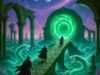 Shadowling Chronicles: Free Young Adult eBook