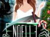 Noelle: Free Horror eBook