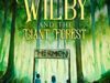 The Great Ice Cream Heist of 1914 and The Giant Forest: Free Children’s eBooks