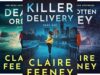 Dana Capone Mystery Series