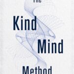 Resilient Beds, Kind Minds, and Mental Toughness: Free Nonfiction eBooks