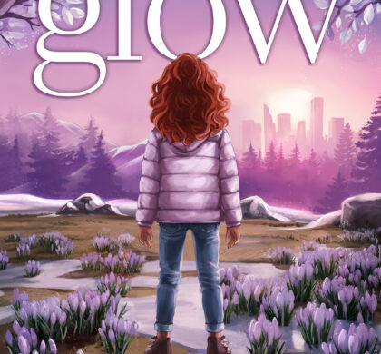Steven F Seagull & The Missing Chips and Glow: Free Children’s eBooks