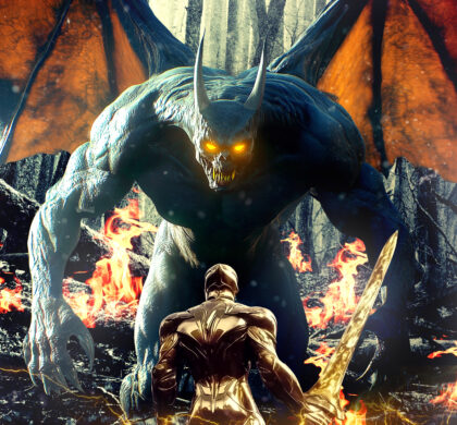 Discovering Secrets and Intricate Battles: Free Science Fiction and Fantasy eBooks