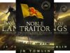 Son of Scotland Historical Fiction Series