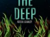 Magical Realism, Hidden Wars, and Culinary Competitions: Free Mystery eBooks