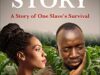 Venus’ Story: A Free Historical Fiction eBook