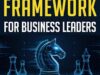 Mindful Reframes, Future Systems, and Somatic Tools: Free Nonfiction eBooks