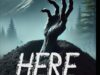 Faded Legends and I’m Still Here: Free Horror eBooks