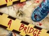 Deadly Games and Cartel Connections: Free Mystery eBooks