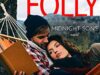 Second Chances and Sparks Flying: Free Romance eBooks