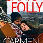 Second Chances and Sparks Flying: Free Romance eBooks