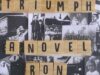 Tess’s Triumph and Singularity Hilarity: Free Literary Fiction eBooks