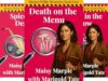 Harper Wilde Cozy Mystery Series