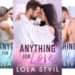 The Hunter Brothers Steamy Romance Series