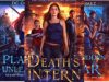 The Intern Diaries Fantasy Series