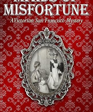Doomsday Preppers and International Espionage: Free Mystery eBooks
