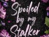 Exiled Princes and Jilted Billionaires: Free Romance eBooks