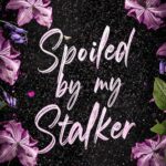 Exiled Princes and Jilted Billionaires: Free Romance eBooks