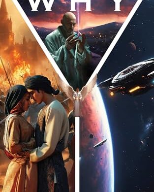 Version 1.0.0
