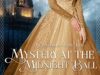 The Cup and the Prince, Mystery at the Midnight Ball, and Way of the Viper: Free Young Adult eBooks