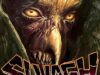 Sluagh: Free Horror eBook