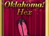 Oklahoma! Hex: Free LGBTQ eBook