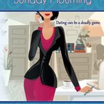 Prime Suspects and Ghostly Happenings: Free Mystery eBooks