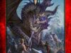 Soul Crystals and Dragon Riders: Free Science Fiction and Fantasy eBooks