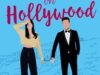 Mafia Marriages and Sexy Warlocks: Free Romance eBooks