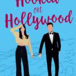 Mafia Marriages and Sexy Warlocks: Free Romance eBooks