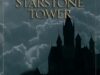 Deadly Allies and Ancient Secrets: Free Science Fiction and Fantasy eBooks