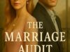 A Time to Dance, The Marriage Audit, and The Weight of Ash and Prayer: Free Literary Fiction eBooks