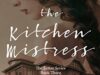 The Kitchen Mistress: Free Historical Fiction eBook