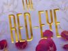 The Red-Eye: Free Black Literature eBook