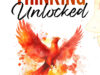 Positive Thinking Tips and Personal Memoirs: Free Nonfiction eBooks