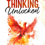 Positive Thinking Tips and Personal Memoirs: Free Nonfiction eBooks