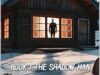 The Goode People and The Ghost Files: Free Horror eBooks