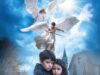 Christmas Beyond the Veil: Free Christian Fiction eBook
