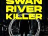 Buried Secrets and Grisly Murders: Free Mystery eBooks
