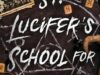St. Lucifer’s School for Girls: Free Horror eBook