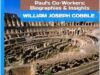 Contending with Paul 3, When the Mind Cries, and Whispers from the Wayseer: Free Religion eBooks