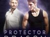 Protector Dragon and Play By Heart: Free LGBTQ eBooks