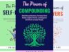 Super Power Nonfiction Series