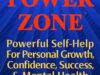 Do You Believe in Monsters?, Leo and the Magic Guitar of the Ozarks, and Personality Power Zone: Free Young Adult eBooks