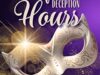 High-Stakes Operations and Shady Accidents: Free Mystery eBooks